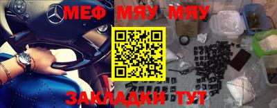 кокаин колумбия Апрелевка